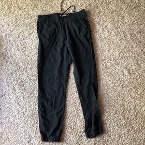 H&M Men’s Cotton Joggers
